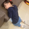 保育園日記その⑧「保育園で出会った“優男くん”と娘の便秘エピソード」