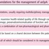 2016 update of the ASAS-EULAR recommendations for axSpA