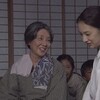  北川景子「大女優への道」