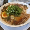  自宅から徒歩５分　いつもの来来亭でラーメンランチ