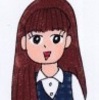 美晴