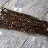 Purchase Grade B Vanilla Beans for Preparing Its Extract at Home