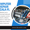 Computer Repair Ocala Fl