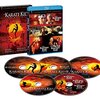 『ベスト・キッド』30周年記念版Blu-rayレビュー：ミヤギ流空手の魅力が今も色褪せない！
