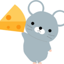 からだのほんとのところ