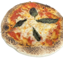 無名のブログ名