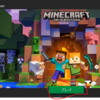 統合版かJava版を持っている奴はMinecraftランチャーへ急げ！！どっちか片方無料でもらえるぞ！！