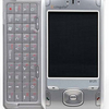 Cingular 8125 Pocket PC Phone Review