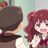 【アニメ】わんだふるぷりきゅあ！第16話「鏡石のふしぎ」感想