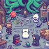 月刊 GitHub アップデート: 2025年03月号