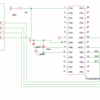 Arduino unoでATmega328pにスケッチを書き込む