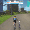 Zwift 404 Mech Isle