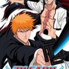 BLEACH ヒート・ザ・ソウル5