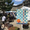  平安日本酒フェスティバル2016（京都市役所前広場）