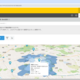 kintone × MapLibre × ArcGIS で地図アプリの作成