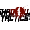 【無料配布ゲーム】Epic Gamesの配布キャンペーン10日目「Shadow Tactics: Blades of the Shogun」が無料配布中！