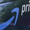 アマゾンがエクスクルーシブ・クラブに入り、株式市場で初めて20億ドルを達成