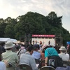 折尾祭り