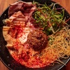 【新店】中華そば げんじの新ブランド『鯛そば 真源』のOpen日が判明！「鯛白湯そば」と「鯛担麺」の二本柱でどちらも美味そう。。【鯛そば 真源（富山・射水）】