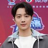 元Wanna One「ライグァンリン」芸能界引退を電撃発表…映画監督に転向か