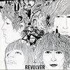 Beatlesの『Revolver』Stereoリマスター盤の雑感