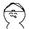 ドラさんリメイク奮闘記の7^^