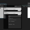 【Unity】ShaderGraphでCustom functionを使用して自作ノードを作成する