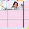 『レス解消基本のキ講座』を開催いたしました！