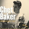 - 23. DECEMBER * Chet Baker *