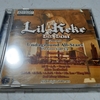 Lil' Keke 「Undaground All-Stars Da Texas Line Up」