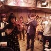 フレイレフジャンボリー＠池袋バレルハウス/辰巳高岡山本session＠早