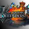 PC『Prime World: Defenders』Nival