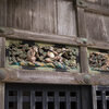 合計アクセス数２０万をみて思ったこと