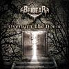 【楽曲紹介】ブラディア（BRIDEAR）「Thread of the Night」