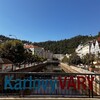 （旅行）父子 プラハ・ベルリン旅行～プラハ編②