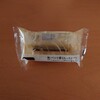 ローソン Uchi Café バニラ香るもっちりプリン〜エスプレッソカラメル仕立て〜
