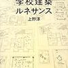 教室をもしデザインし直すとしたら？