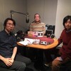 第880回「ヒストリー・オブ・田中拡邦」