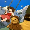 人気パビリオンへGO！狙うはフランス館だ(万博その2)(683)