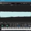 UVI Workstation あんど HALionでSynth C