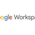 Google Workspaceを活用した会議のススメ方