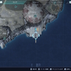 白樹の大陸 夜行球の中【クエイ洞窟】に入る方法 XenobladeX Definitive Edition