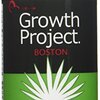 BOSTON育毛サプリ　4か月経過報告