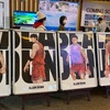 『THE FIRST SLAM DUNK』映画館で見た方が良い