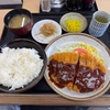 糖尿病でも楽しめる？とんかつ定食の落とし穴と健康管理のコツ