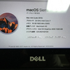 AirServer + Synergy + QuickRes で Retina macOS 環境を DIY した