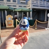 弾丸ディズニーランド・リゾート（エッグストラバガンザ） / Weekend Getaway to Disneyland Resort (Eggstravaganza)