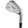 Adams IDEA CMB Irons