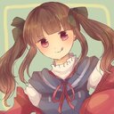 03のブログ