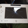 Wii U ゲームパッドの液晶を交換してみた